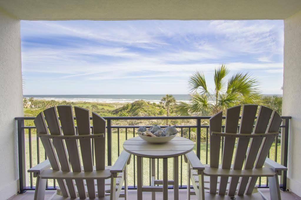 Of Amelia Island 4* Franklintown