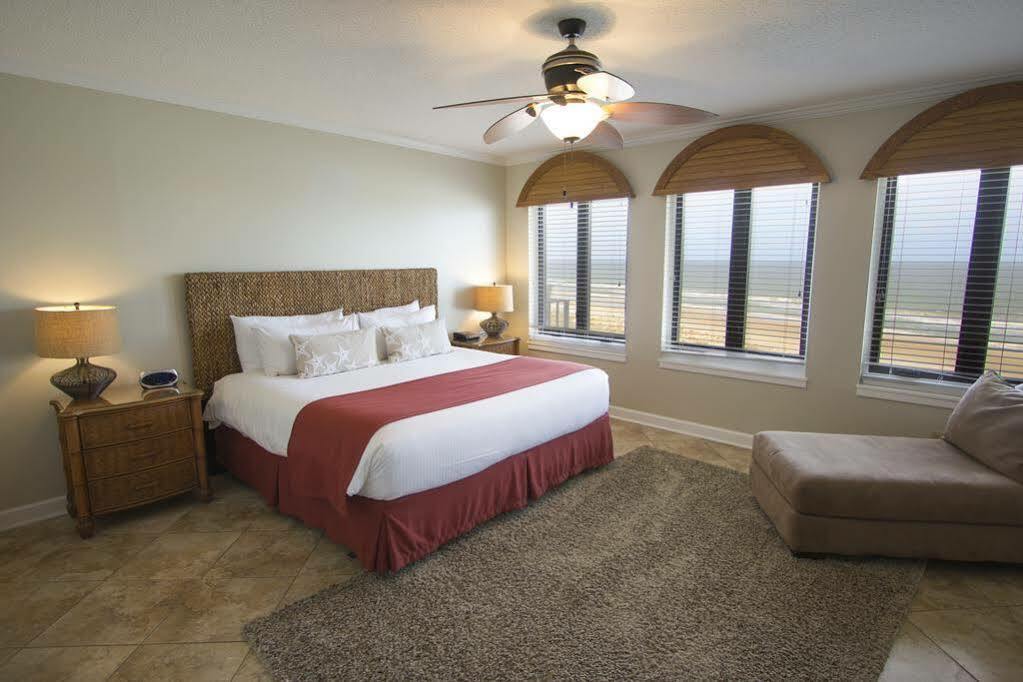 Hotel Of Amelia Island Franklintown