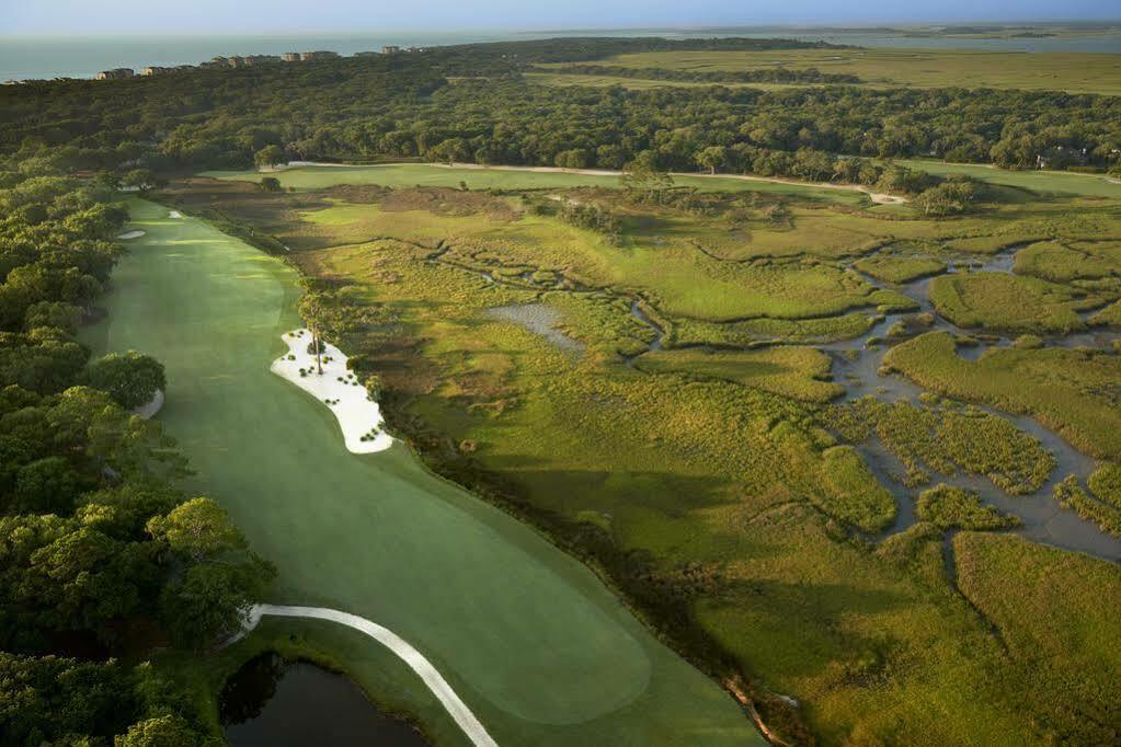 Of Amelia Island Hotel Franklintown