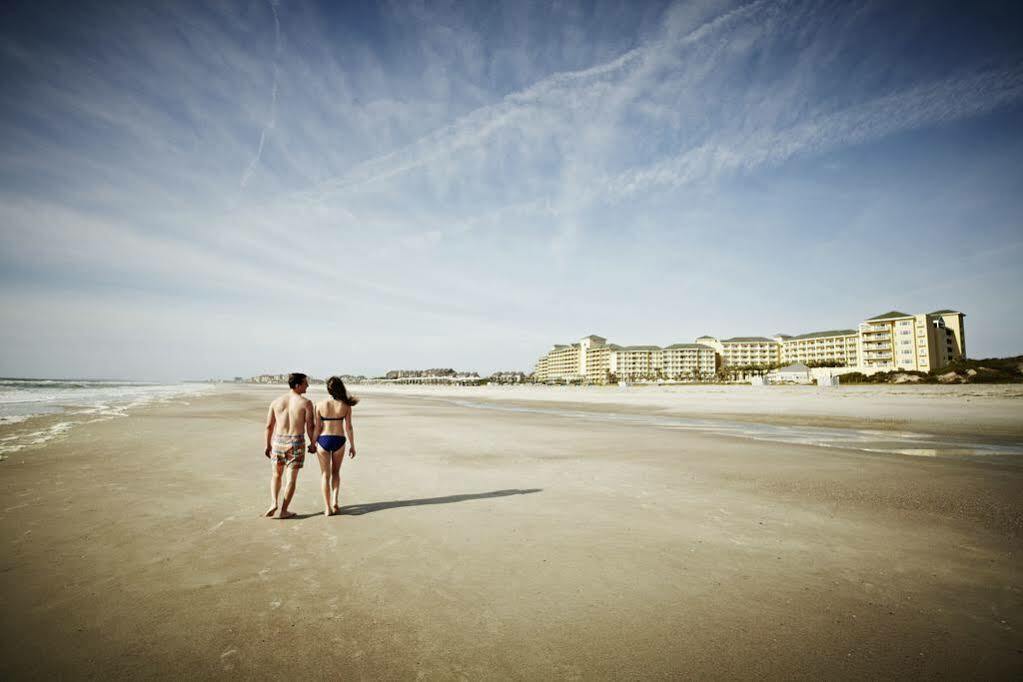 Of Amelia Island 4* Franklintown
