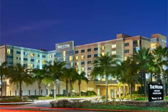 The Westin Mary, Orlando North Hotel