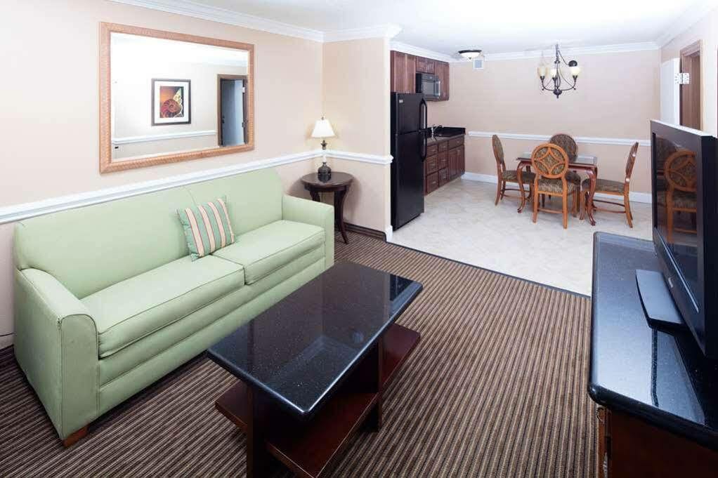 Hotel Maingate
