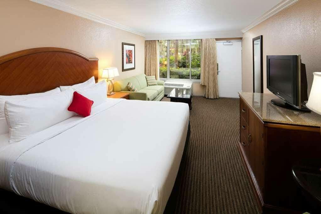 Hotel Maingate 3*