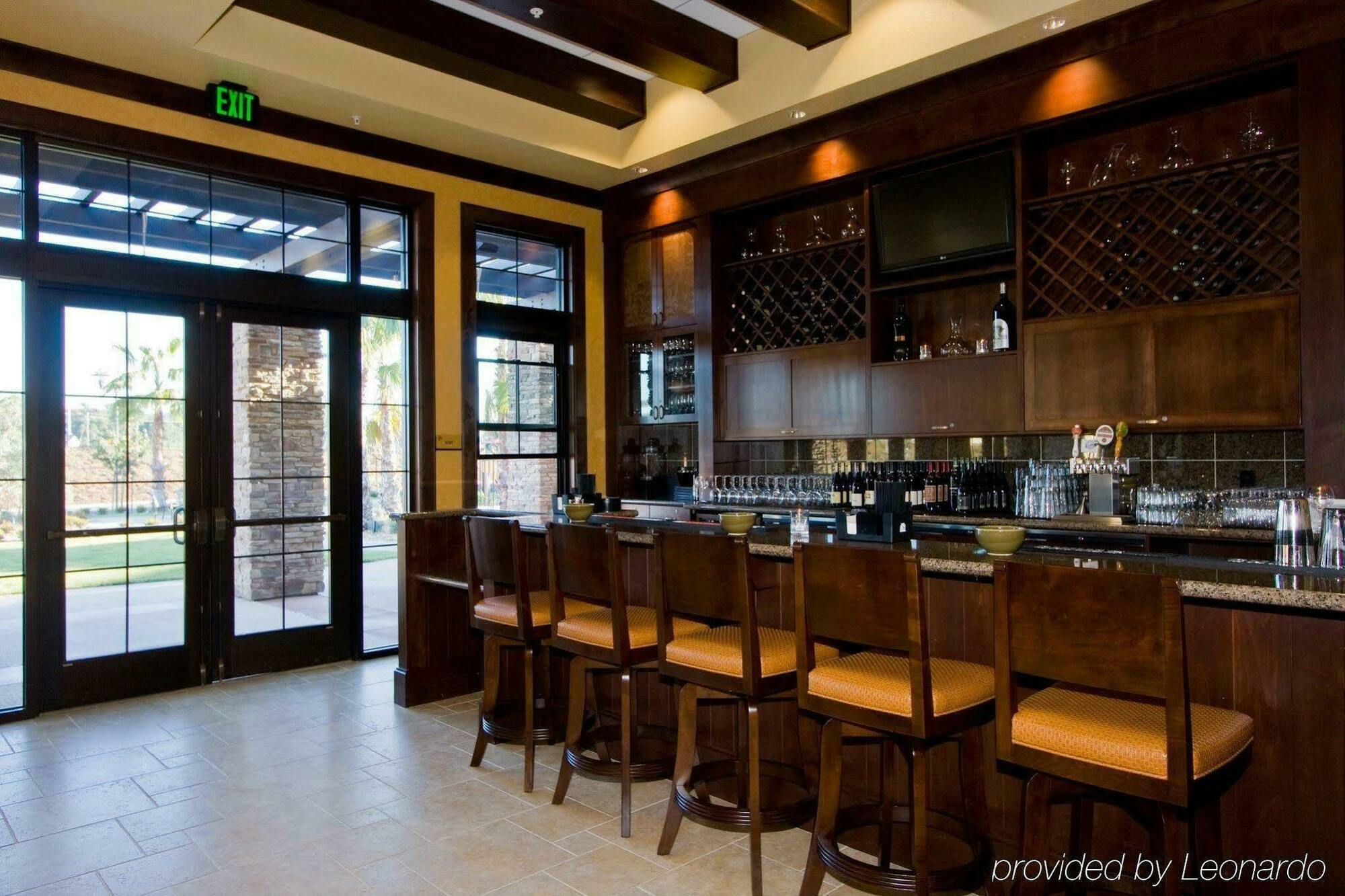 Timberwoods Vacation Villas