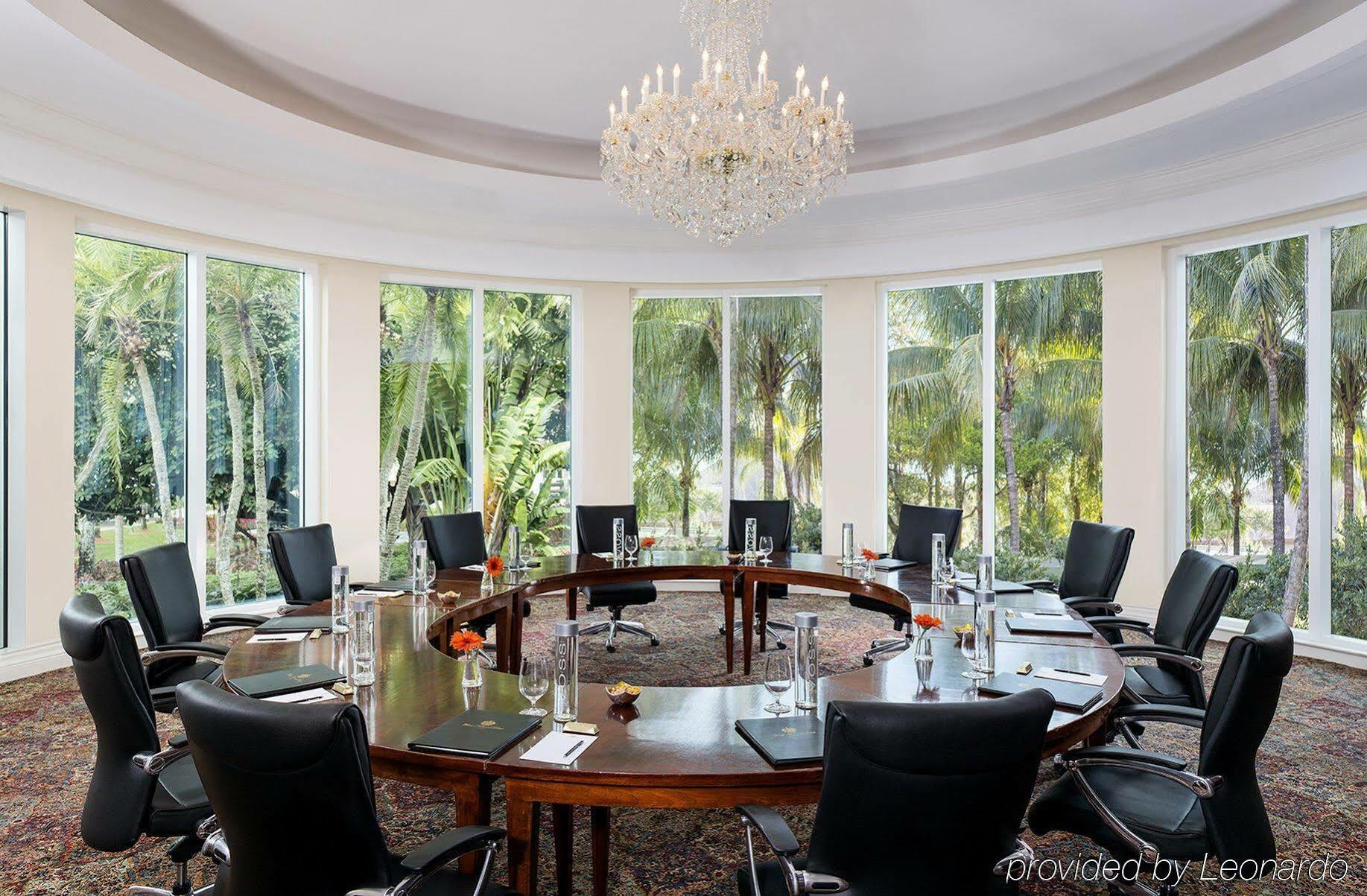 Trump National Golf 5* Doral