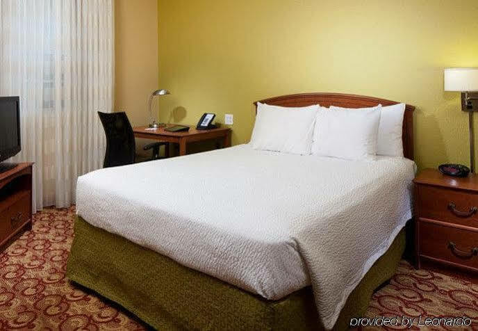 Towneplace Miami West Area 3* Doral