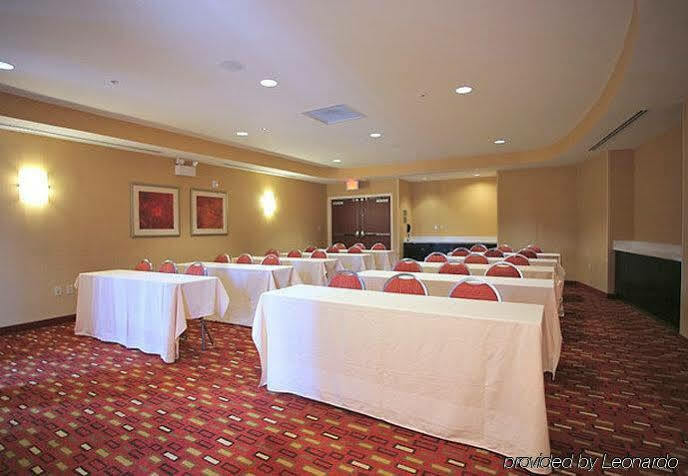 Courtyard By Marriott I-295/east Beltway 3*