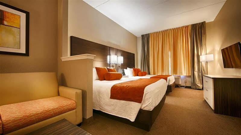 Sonesta Essential 3*