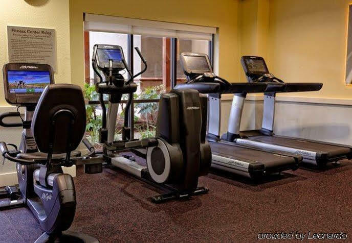 Courtyard By Marriott Sandestin At Grand Boulevard Hotel Miramar Beach