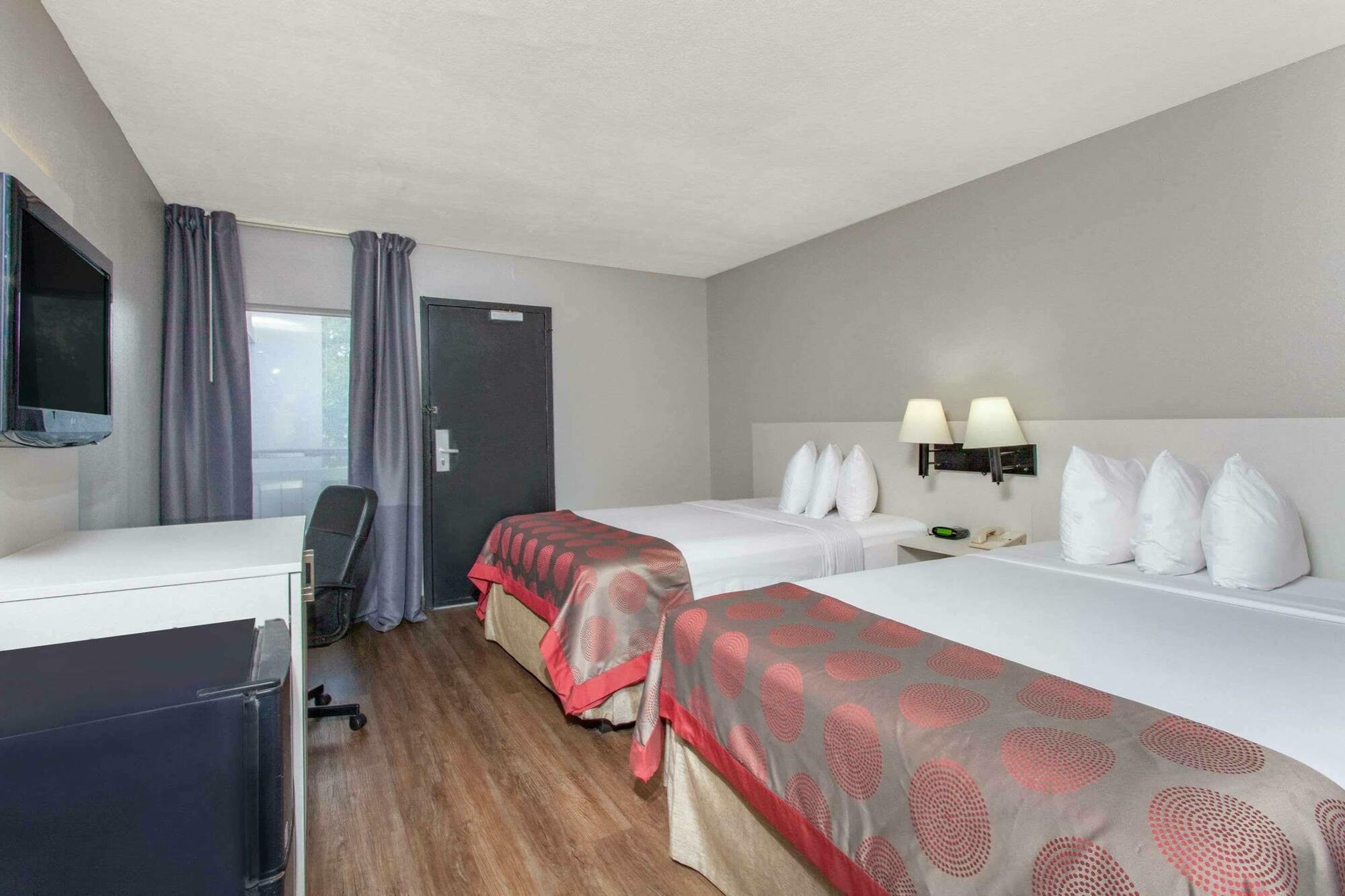 Hotel Orlando Near International Drive Williamsburg