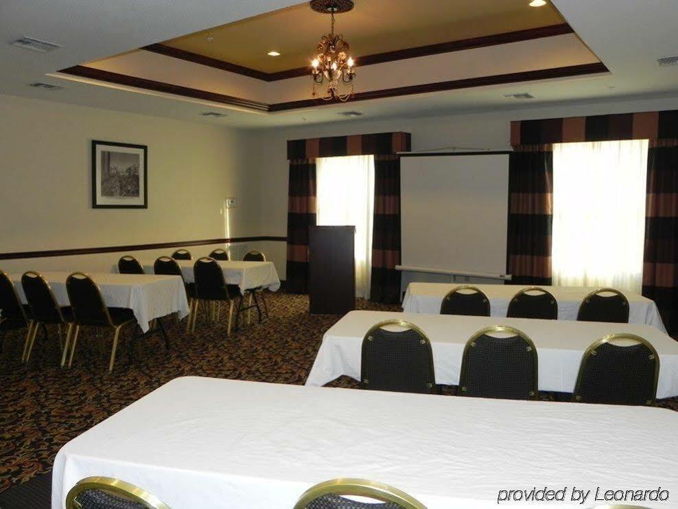 La Quinta By Wyndham 3* Tampa