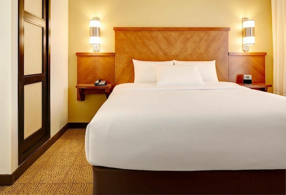 Fairfield By Marriott At Lakewood Ranch - Sarasota