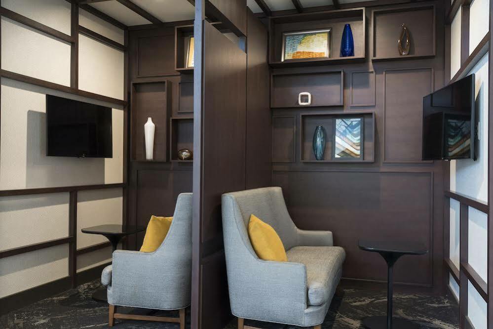 Hotel Fairfield By Marriott At Lakewood Ranch - Sarasota The Meadows