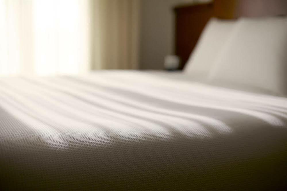 Fairfield By Marriott At Lakewood Ranch - Sarasota 3*