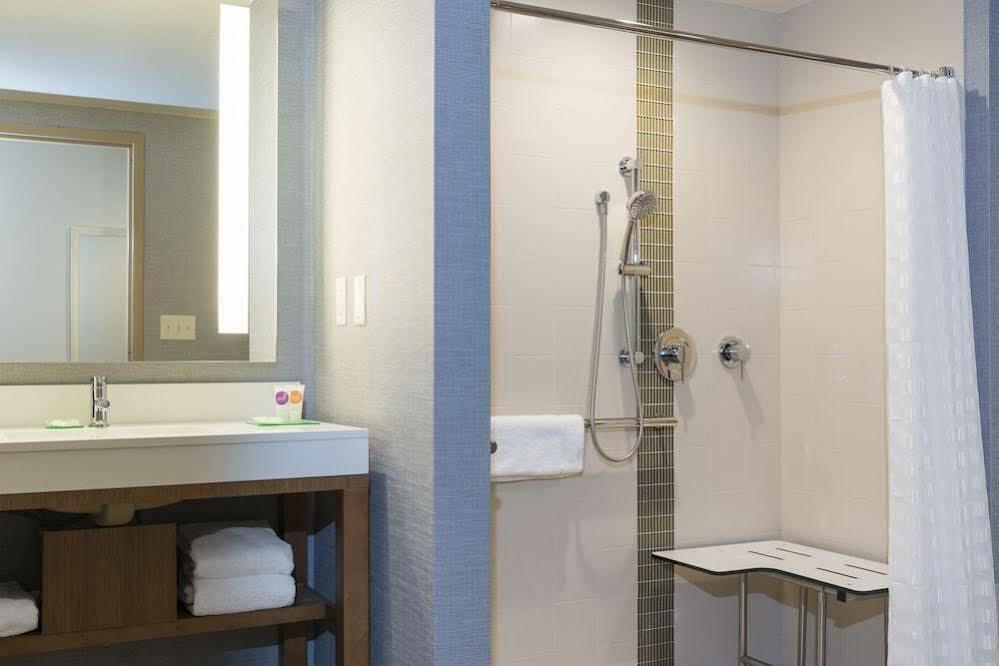 Hotel Fairfield By Marriott At Lakewood Ranch - Sarasota The Meadows