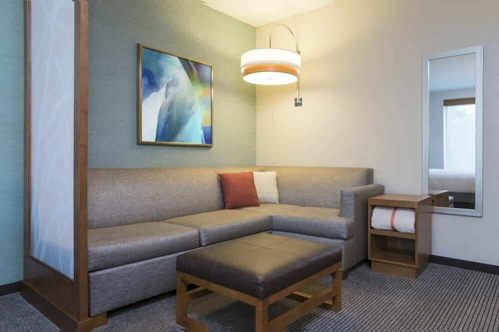 Fairfield By Marriott At Lakewood Ranch - Sarasota Hotel 3*