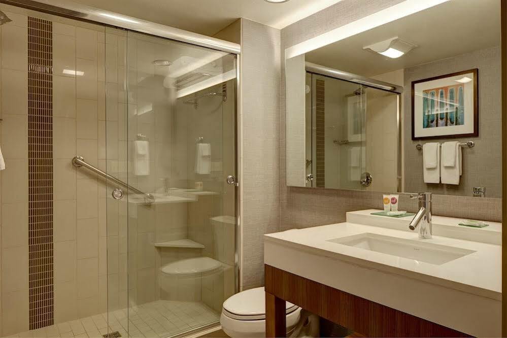 Fairfield By Marriott At Lakewood Ranch - Sarasota