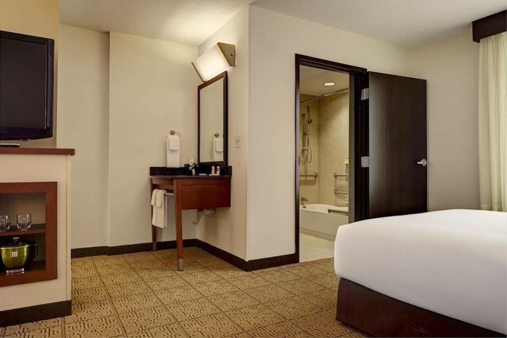 Fairfield By Marriott At Lakewood Ranch - Sarasota The Meadows