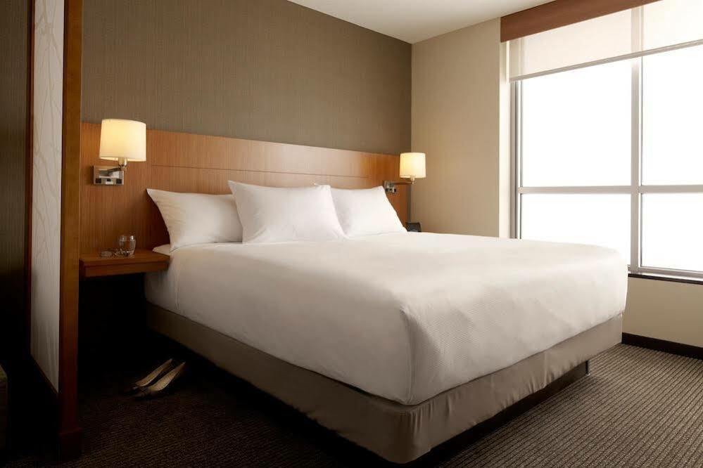 Hotel Fairfield By Marriott At Lakewood Ranch - Sarasota The Meadows