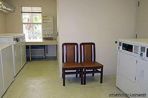 Hotel Extended America - - Airport - N Westshore Blvd