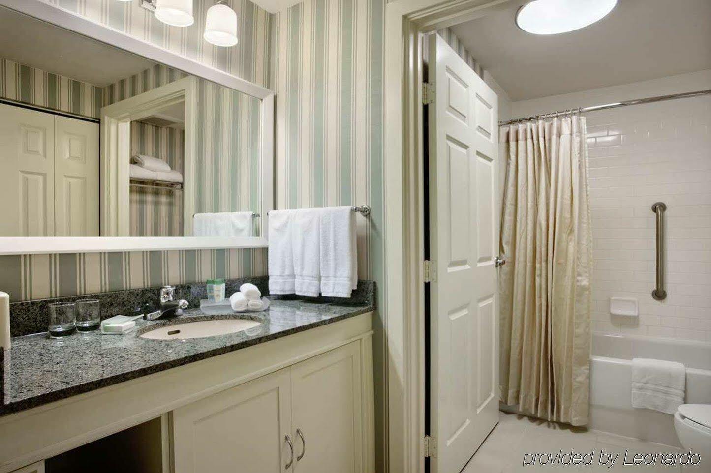 Homewood By Hilton Bonita Springs, Fl Hotel