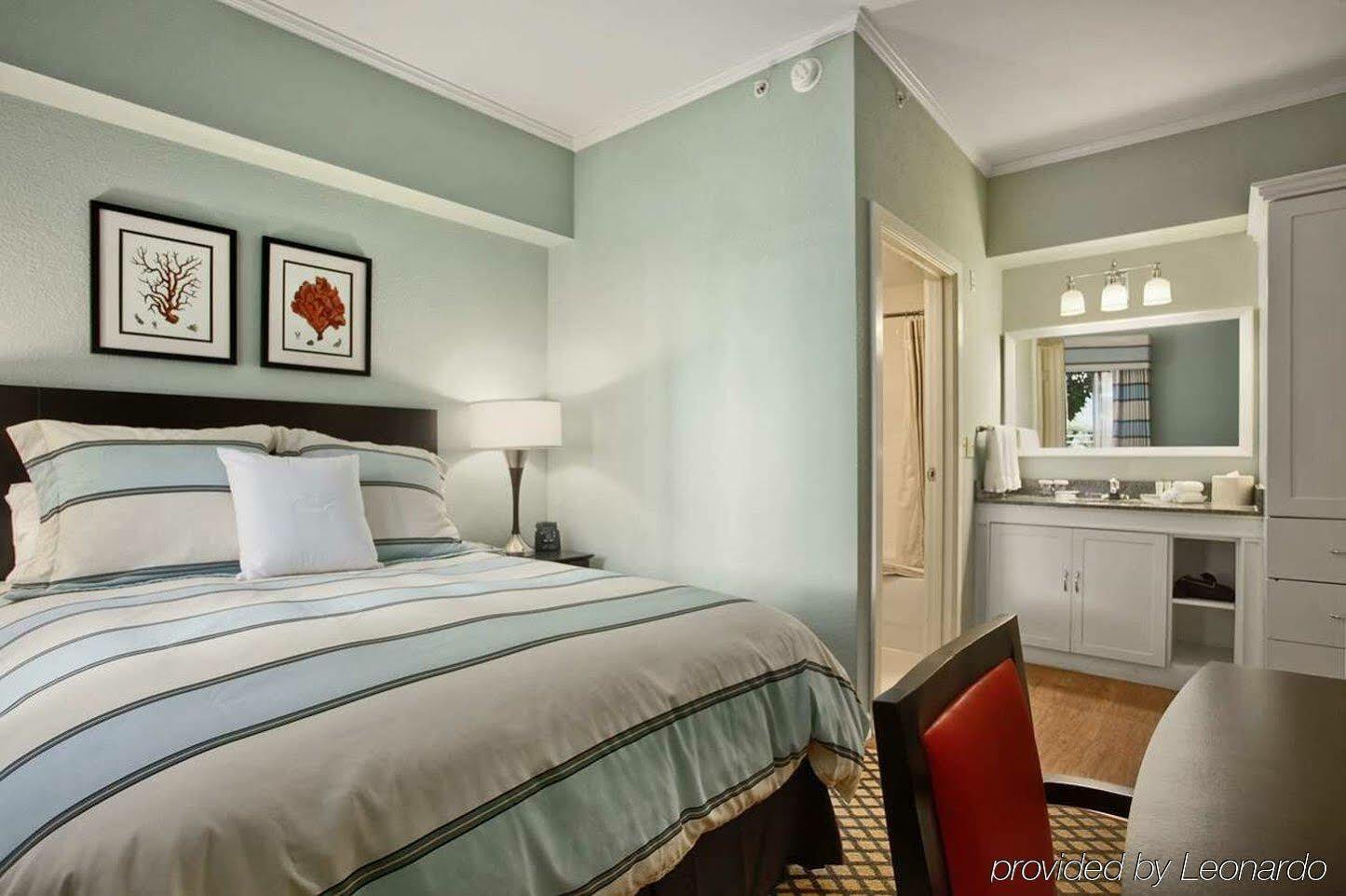 Hotel Homewood By Hilton Bonita Springs, Fl