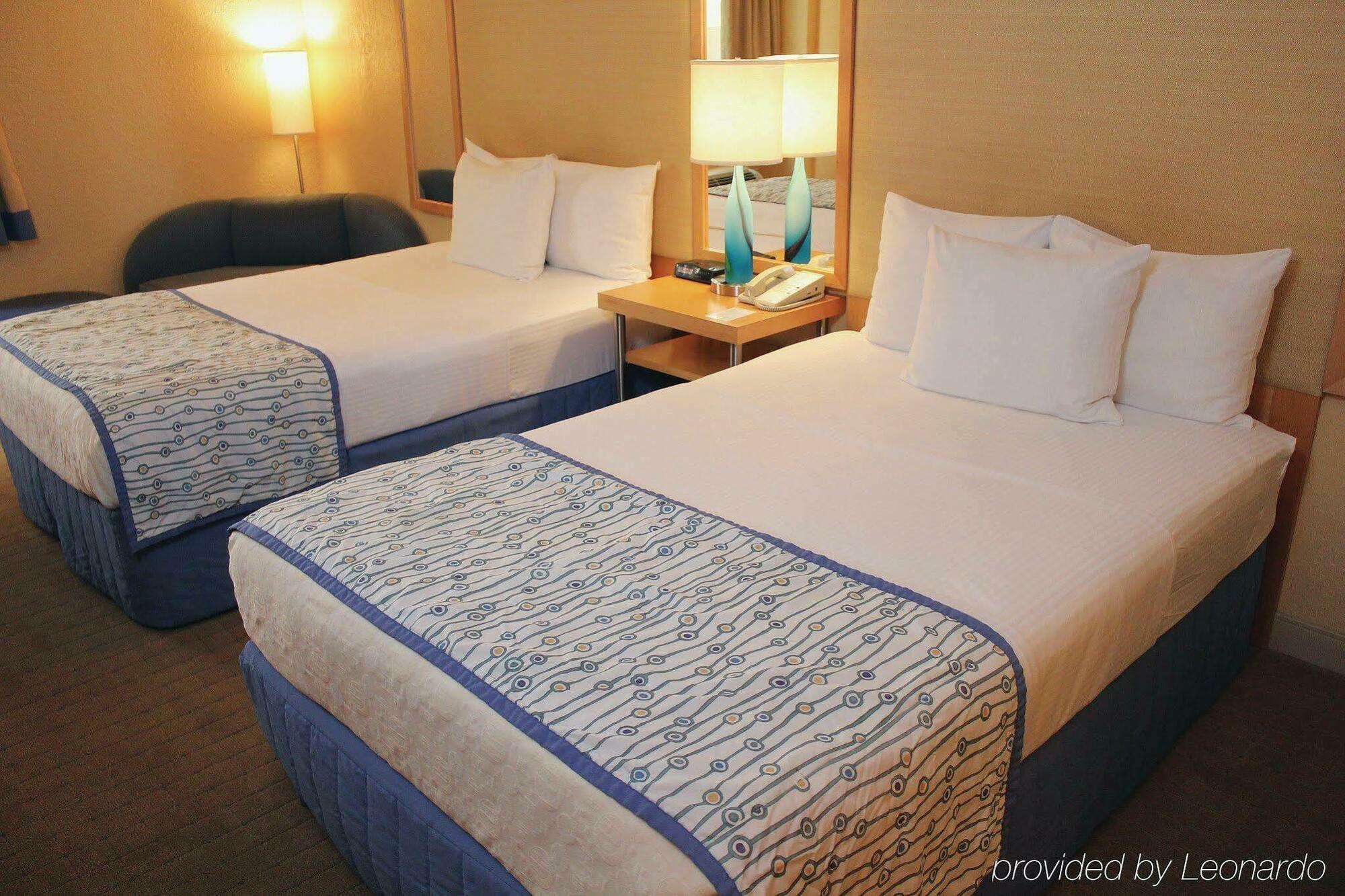 La Quinta By Wyndham