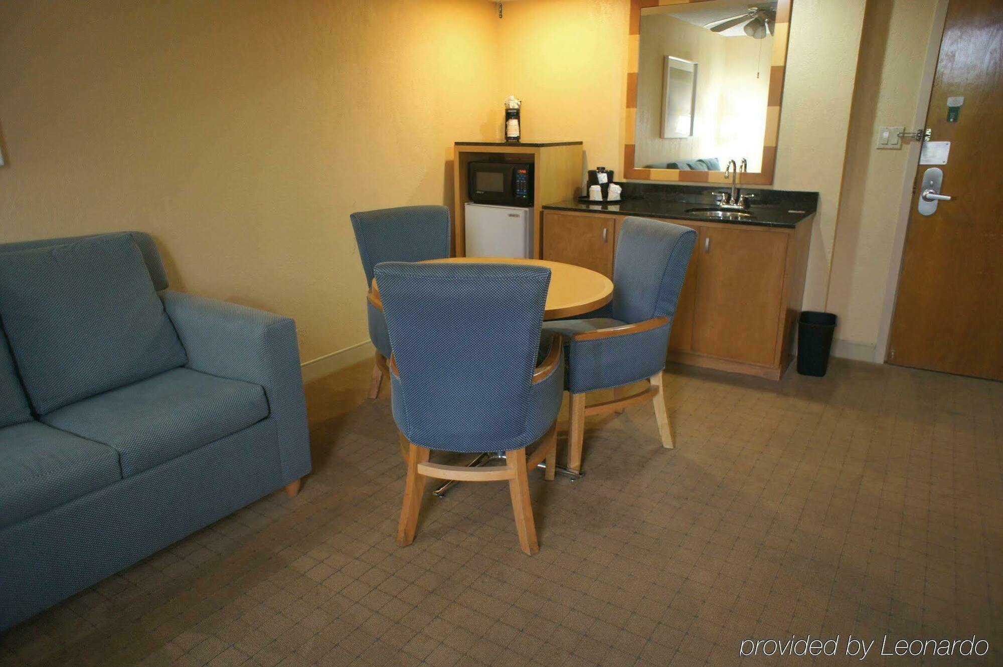 La Quinta By Wyndham Hotel Miami Lakes