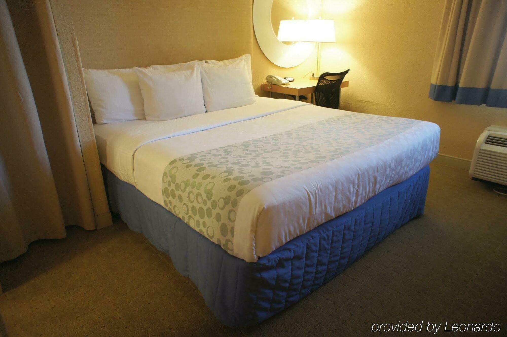 La Quinta By Wyndham Lauderdale Tamarac Hotel