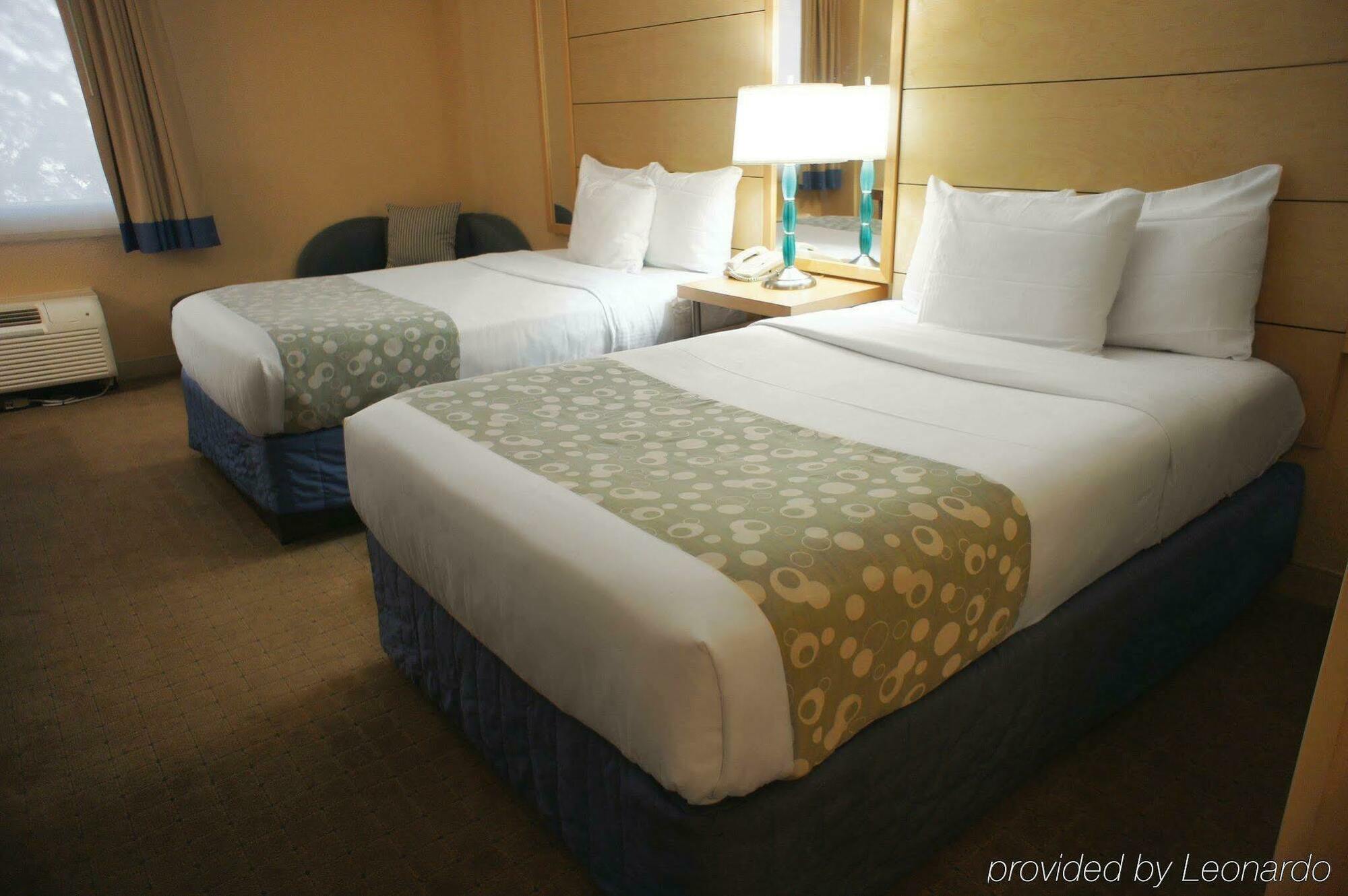 Hotel La Quinta By Wyndham Lauderdale Tamarac Fort Lauderdale