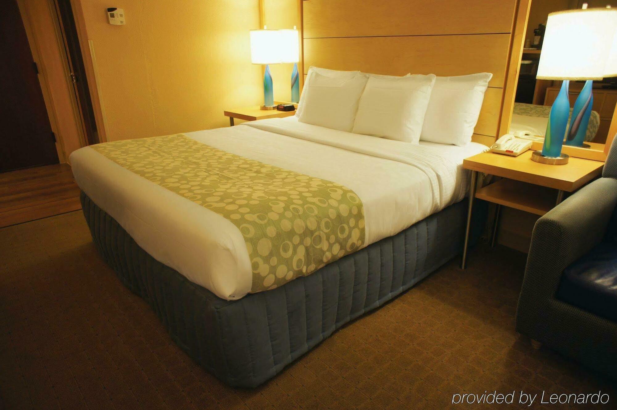 Hotel La Quinta By Wyndham Lauderdale Tamarac Fort Lauderdale