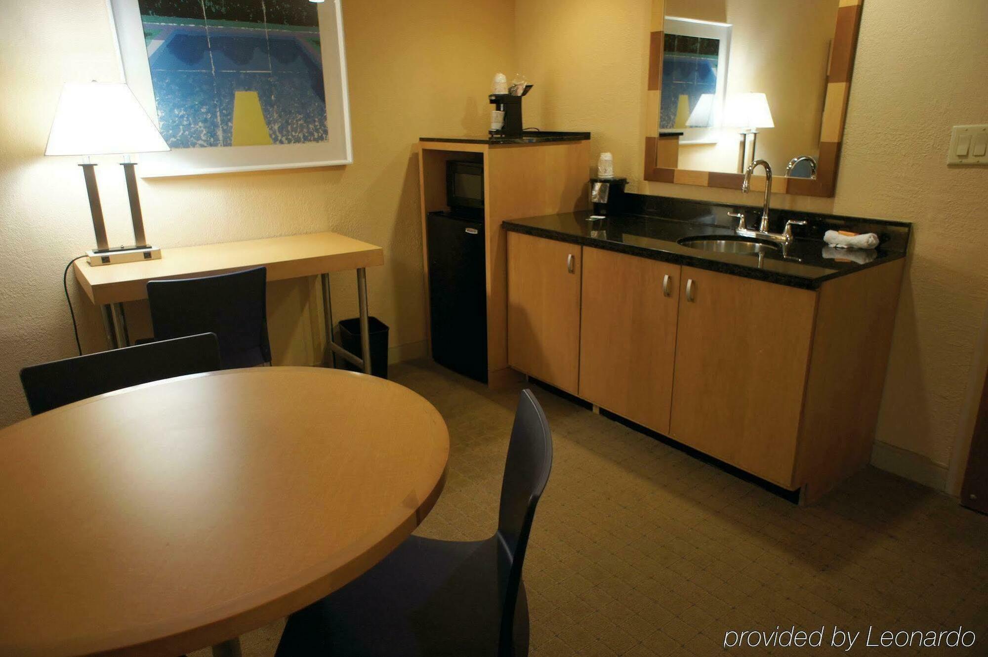 La Quinta By Wyndham Lauderdale Tamarac Hotel Fort Lauderdale