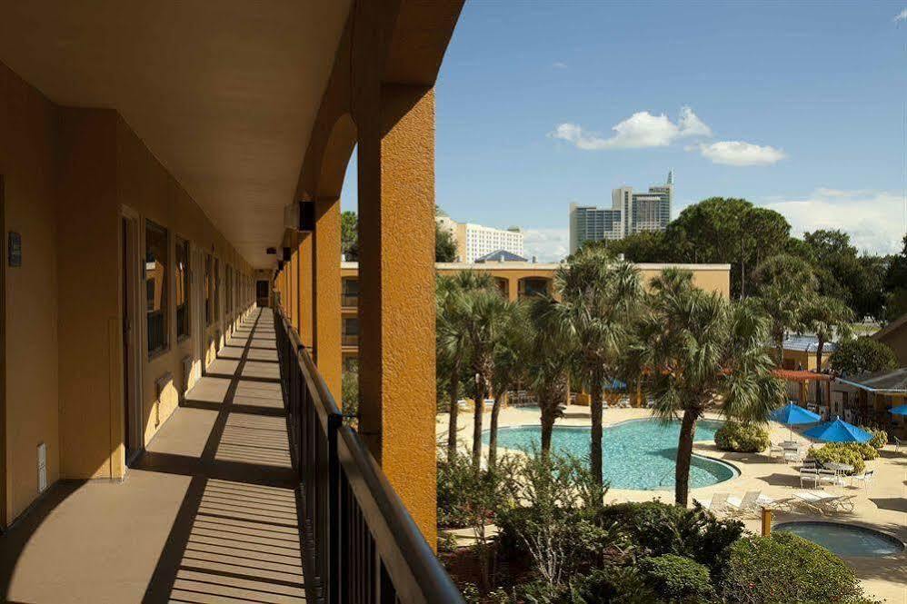 Hotel Mi Casa