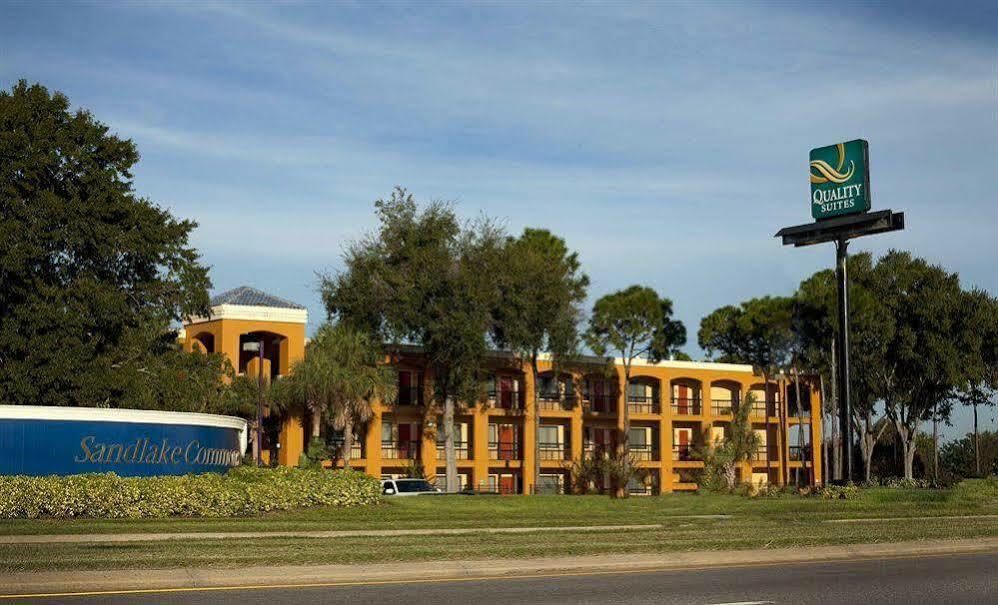 Hotel Mi Casa 2*