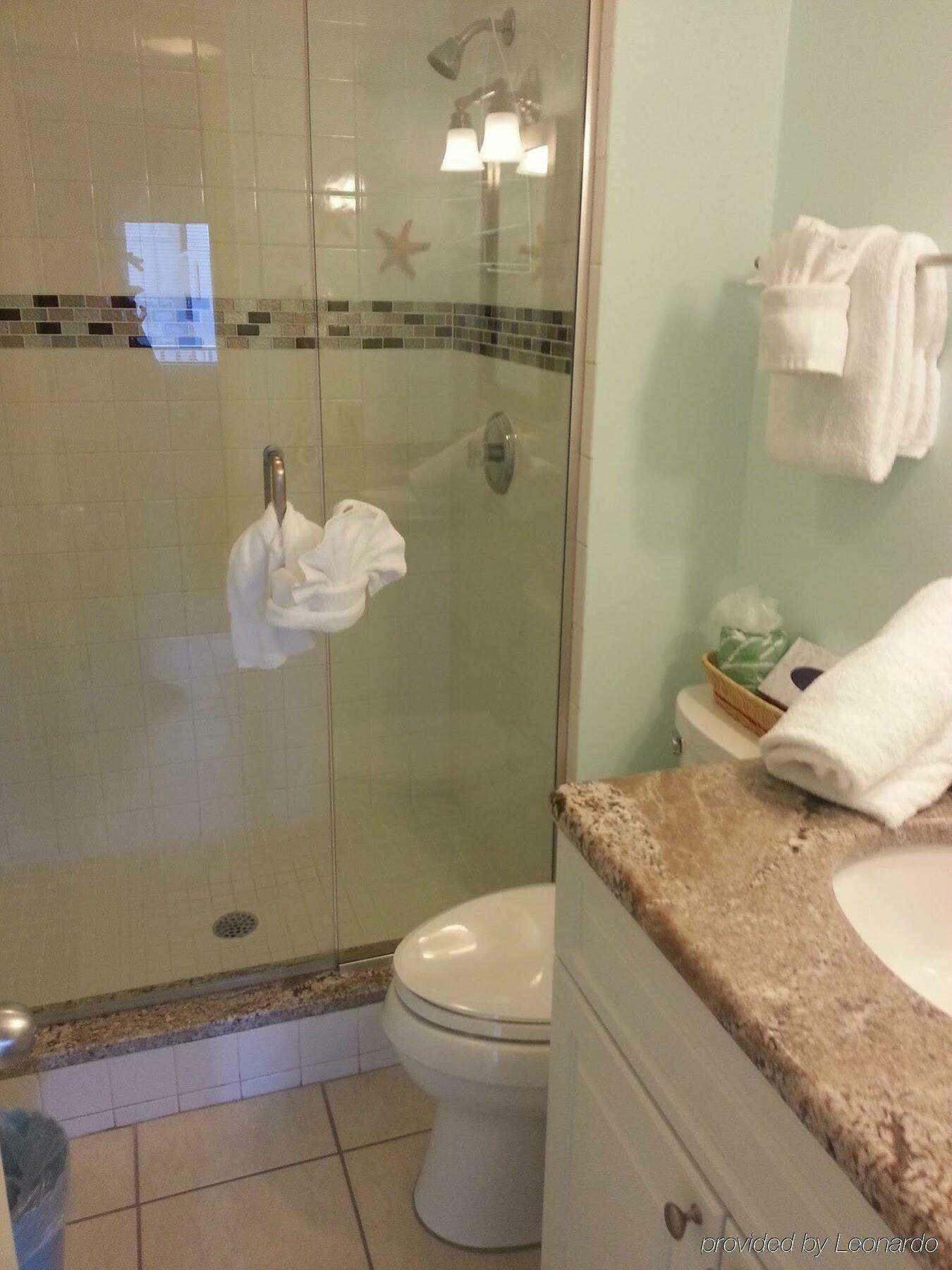 Apartment Siesta Sanibel