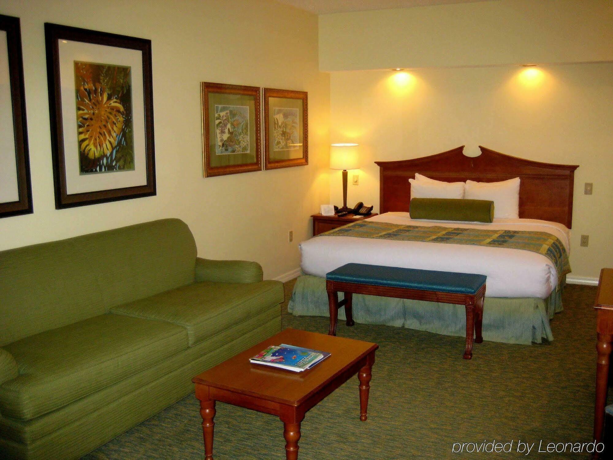 Resort & Clearwater S-harbourside Clearwater Beach