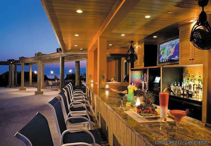 The Lucie Hotel 3*