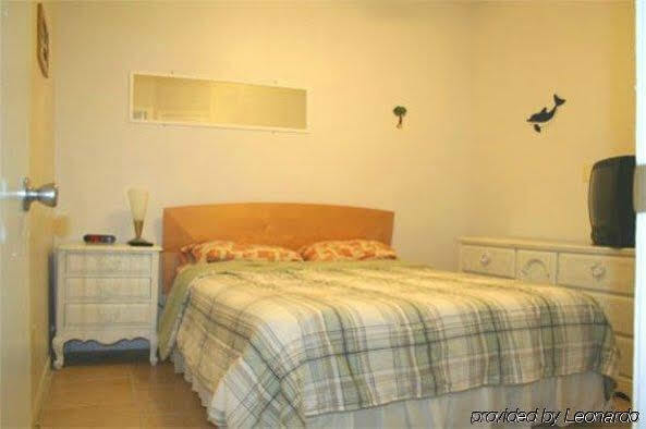 Hotel Coral House