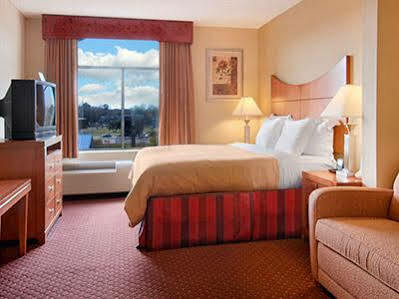 Hotel Wingate By Wyndham, Universal - Free Theme Park Shuttle 3*
