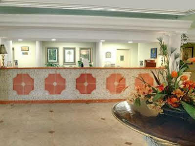 / Hotel Coral Gables