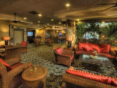 / Hotel 3*