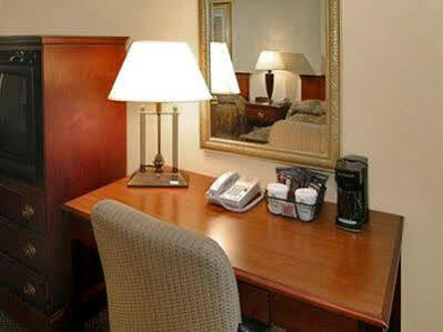Hotel /
