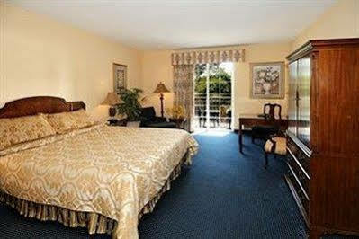 Trianon Bonita Bay Bonita Springs