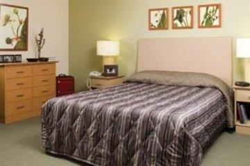 Extended America - - Airport Hotel Melbourne
