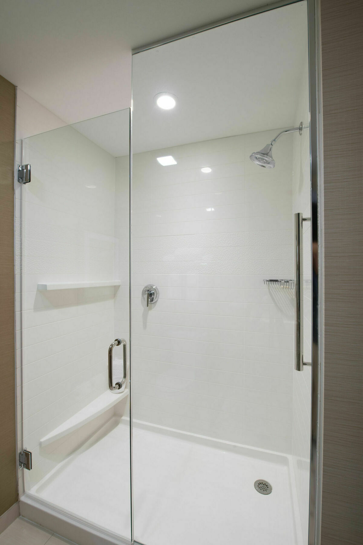 Hotel Fairfield Inn & Suites By Marriott Panama City Beach