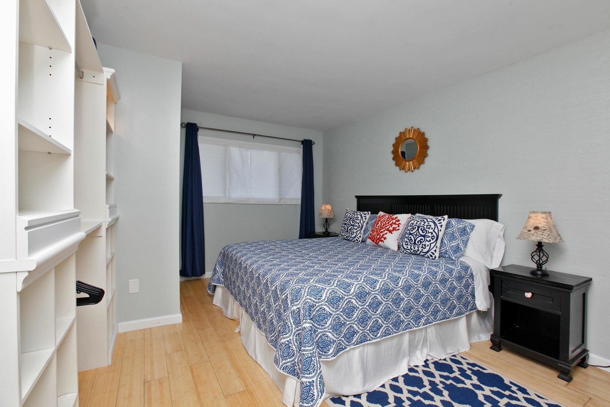Apartment The Summit By Panhandle Getaways