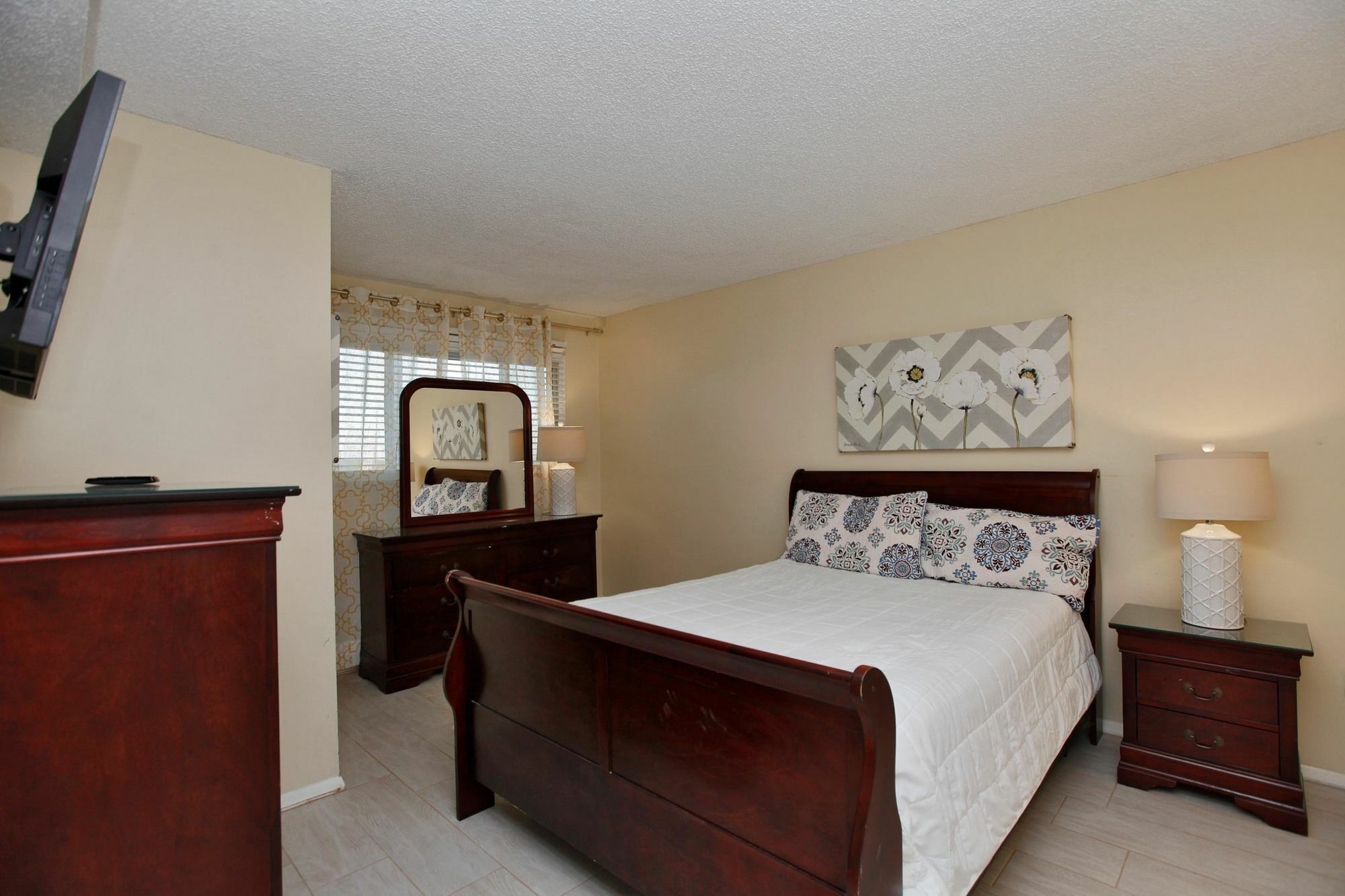 The Summit By Panhandle Getaways Apartment *