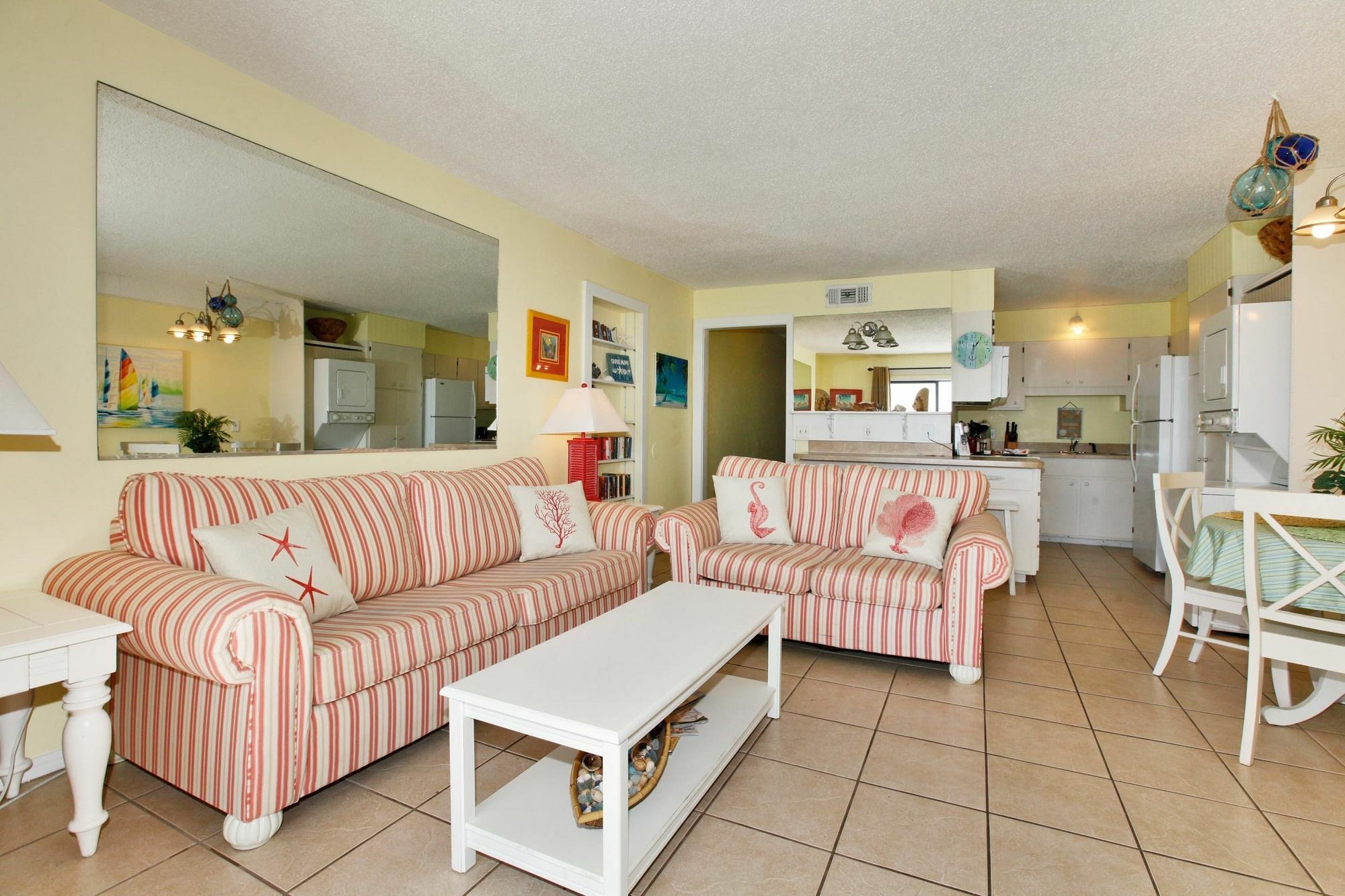 The Summit By Panhandle Getaways Panama City Beach