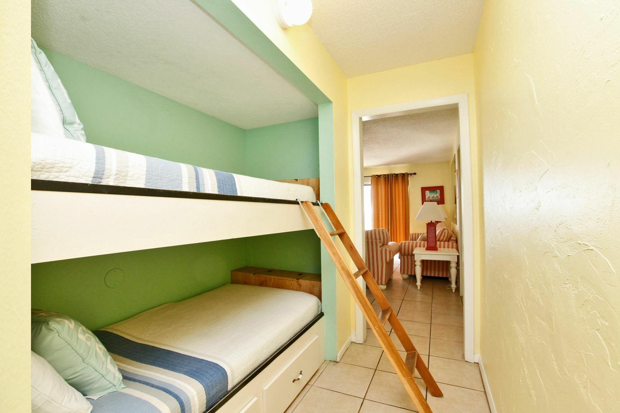 The Summit By Panhandle Getaways * Panama City Beach