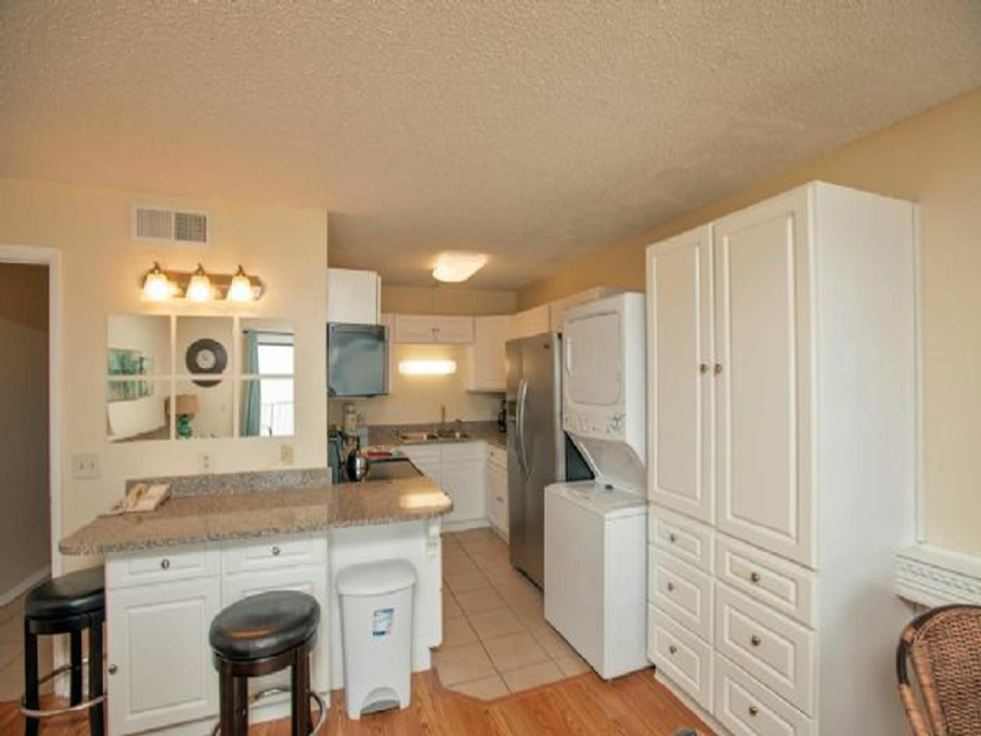 The Summit By Panhandle Getaways *